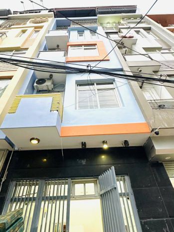 Bán nhà phân lô phố hoàng cầu, đống đa, ngõ ô tô, kinh 7310092