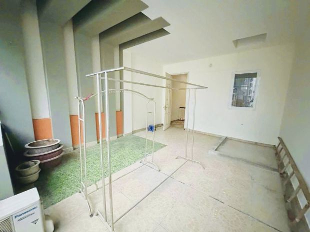 Bán nhà phân lô phố hoàng cầu, đống đa, ngõ ô tô, kinh 7310097