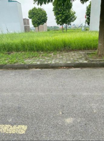 * chính chủ cần bán đất nền phố nối house, hưng yên. 7310120