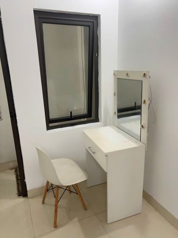 Chính chủ cho thuê căn ccmn full đồ ở nguyễn ngọc vũ, yên 7310138