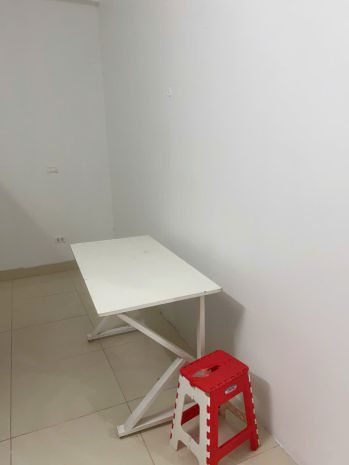 Chính chủ cho thuê căn ccmn full đồ ở nguyễn ngọc vũ, yên 7310139