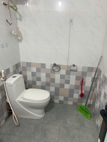 Chính chủ cho thuê căn ccmn full đồ ở nguyễn ngọc vũ, yên 7310140