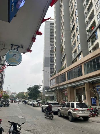 Tìm chủ mới cho tiệm giặt là đang có lượng khách ổn định 7310321