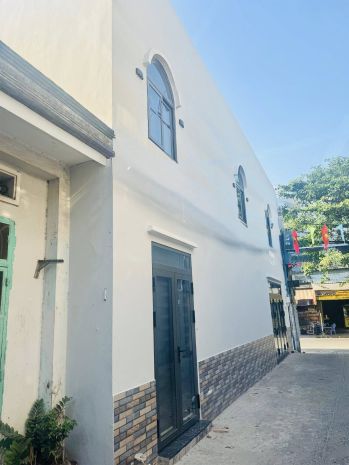 Giáp aeon tân phú  mặt tiền lô góc  kinh doanh đỉnh  58m 7310431