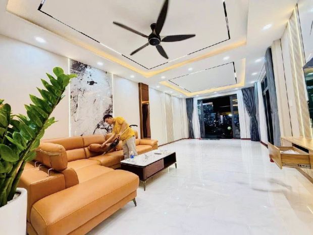 Giáp aeon tân phú  mặt tiền lô góc  kinh doanh đỉnh  58m 7310432