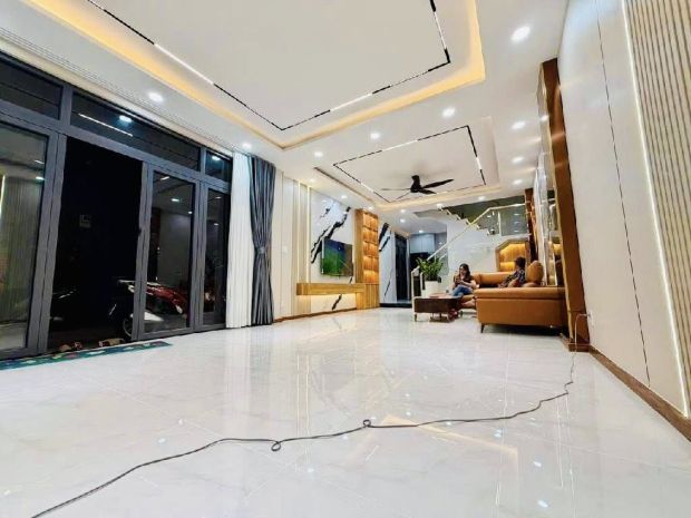 Giáp aeon tân phú  mặt tiền lô góc  kinh doanh đỉnh  58m 7310433