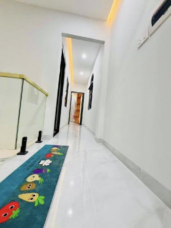 Giáp aeon tân phú  mặt tiền lô góc  kinh doanh đỉnh  58m 7310434