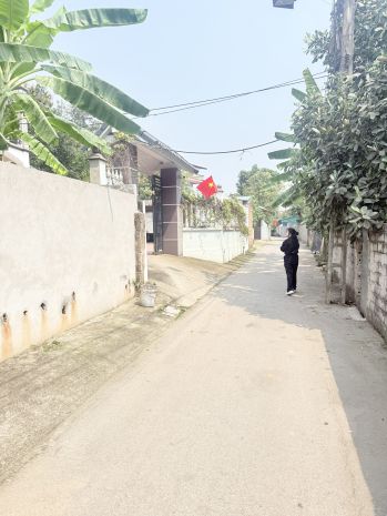 Đất trung tâm tp bắc giang, tỉnh bắc giang. 728 m2- mt 23m. 7310536