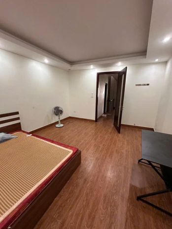 Bán nhà ba đình - đội cấn  phân lô ô tô tránh - mặt tiền 7310703