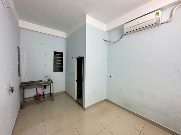 Tin thật 100 bán chdv hẻm 12m lô góc 166m2 x 41p phan 7310724