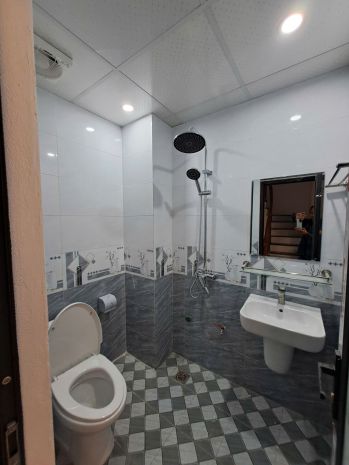 Bán nhà lê trọng tấn  hà đông  lô góc 2 thoáng  ô tô 7310731