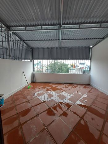 Bán nhà lê trọng tấn  hà đông  lô góc 2 thoáng  ô tô 7310732