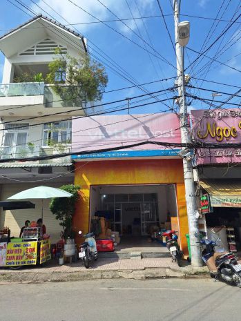 Mặt tiền trần thị cờ  ngay chợ  kinh doanh cực sung 7310791