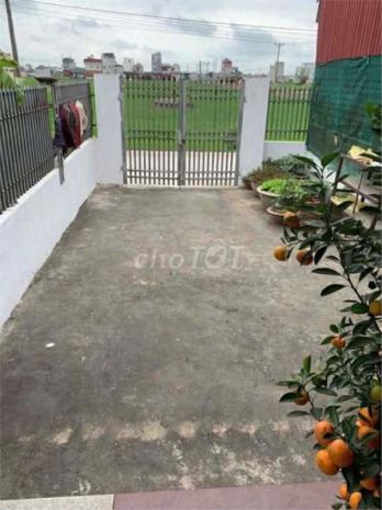 Chính chủ cho thuê nhà mặt tiền đường 12 thôn an tĩnh thôn 7310809