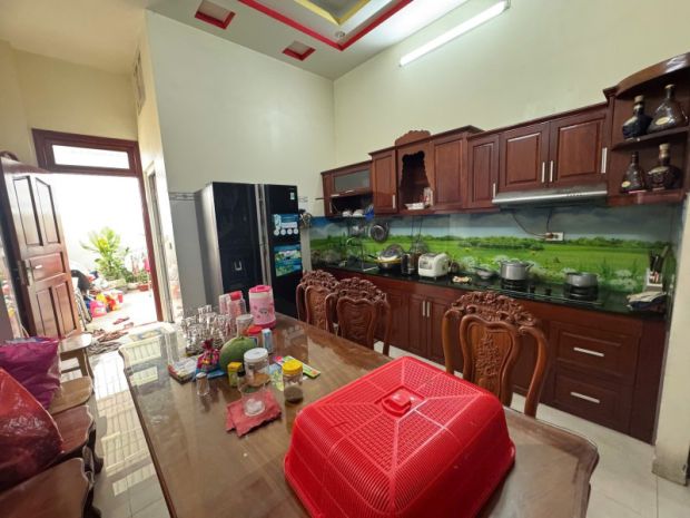 Bán nhà đường số 6, linh xuân, thủ đức, tp hcm. dt 104m2 , 7310981