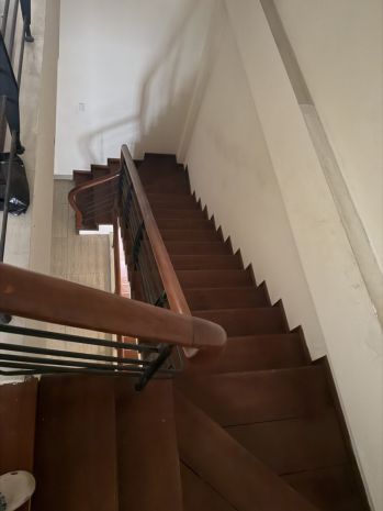 Mặt tiền 30 tháng 4, gần quảng trường, 161m2, 4 tầng kd 7311028