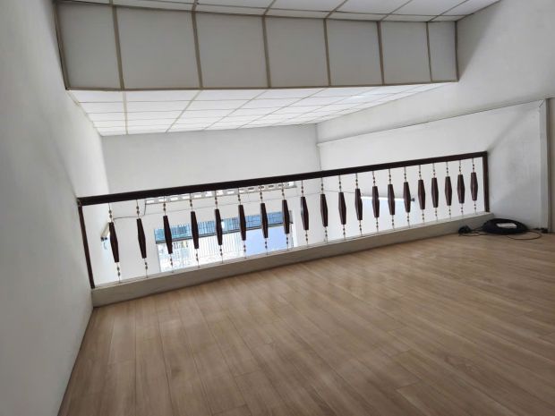 Kiệt thông trưng nữ vương, 50m2, ngang 4m vuông, sát công 7311149