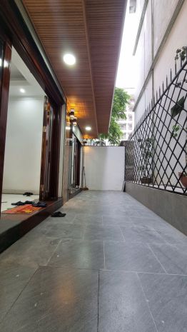 Gấp!bán nhà cầu diễn,nhổn,thang máy,gần 7311305