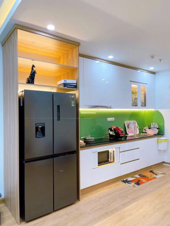 Căn ssh09 tầng 12a. kđt hà quang 1 vcn phước hải 7311402