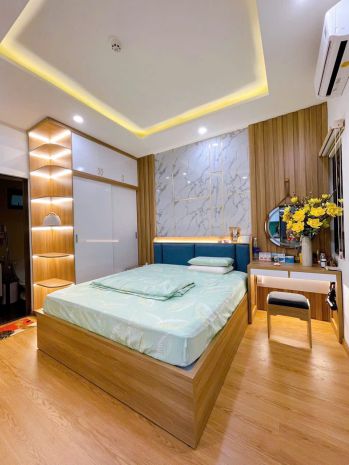 Căn ssh09 tầng 12a. kđt hà quang 1 vcn phước hải 7311403