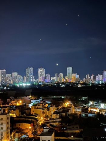 Căn ssh09 tầng 12a. kđt hà quang 1 vcn phước hải 7311404