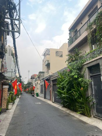 Bán biệt thự mini thảo điền quận 2 - ngang 10m siêu thoáng 7311406