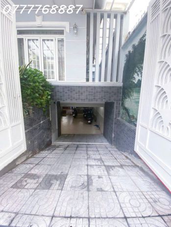 Biệt thự an phú quận 2 - hầm 3 tầng giá siêu tốt, gần trần 7311491