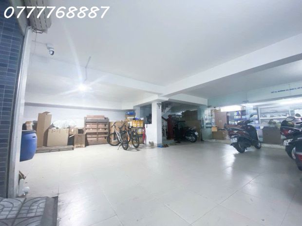 Biệt thự an phú quận 2 - hầm 3 tầng giá siêu tốt, gần trần 7311492