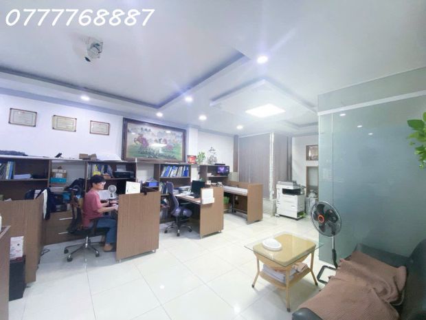 Biệt thự an phú quận 2 - hầm 3 tầng giá siêu tốt, gần trần 7311493