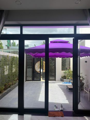 Bán nhà đẹp 3 tầng hẻm xe hơi vĩnh ngọc, p. tây nha trang 7311499