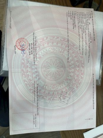 3 lô góc dất dv tl9 giá dầu tư 7311500