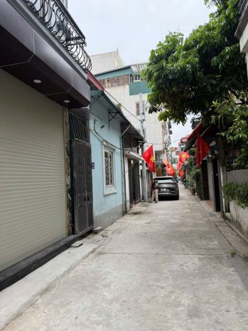 Bán nhà ccmn kim đồng 7311611