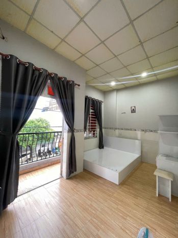 Sang nhượng nhà nguyên căn  phù hợp spa - nail - makeup 7311711