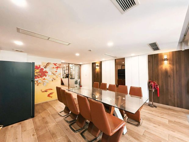 **bán nhà hxh út tịch** phường 4, tân bình 4,2*24 gần sân 7311720