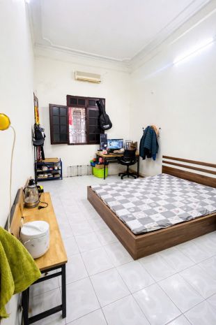 Nhượng phòng ngõ 69a hoàng văn thái ,khương mai, thanh 7311751