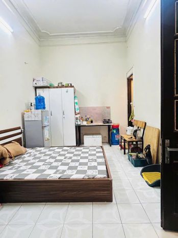 Nhượng phòng ngõ 69a hoàng văn thái ,khương mai, thanh 7311752