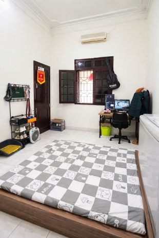 Nhượng phòng ngõ 69a hoàng văn thái ,khương mai, thanh 7311754