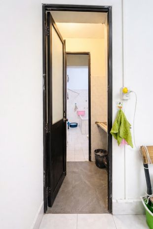 Nhượng phòng ngõ 69a hoàng văn thái ,khương mai, thanh 7311755