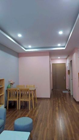 Cho thuê chung cư ecohome phúc lợi 7311819