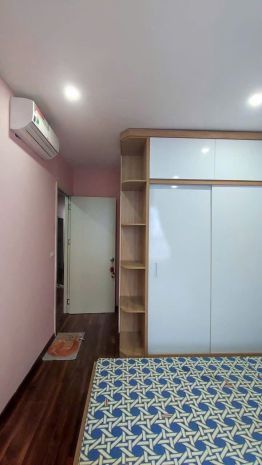 Cho thuê chung cư ecohome phúc lợi 7311820