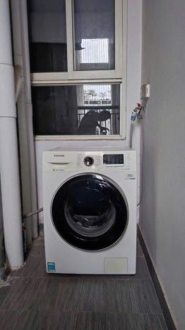 Cho thuê chung cư ecohome phúc lợi 7311821