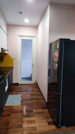 Cho thuê chung cư ecohome phúc lợi 7311822