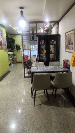 Căn hộ phố biển gần nhiều tiện ích - full nội thất - đầy đủ 7311854