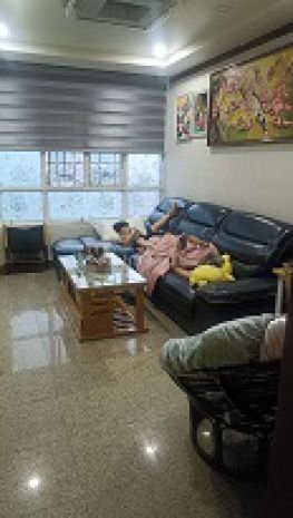 Căn hộ phố biển gần nhiều tiện ích - full nội thất - đầy đủ 7311855