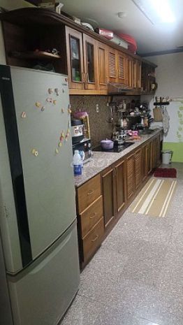 Căn hộ phố biển gần nhiều tiện ích - full nội thất - đầy đủ 7311856