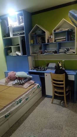 Căn hộ phố biển gần nhiều tiện ích - full nội thất - đầy đủ 7311857