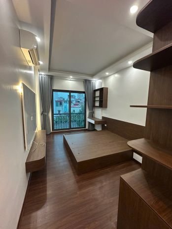 Bán nhà phố quang trung hà đông  phân lô  ô tô đỗ ngày 7311937