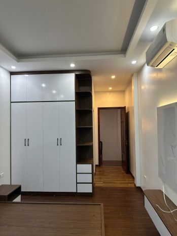 Bán nhà phố quang trung hà đông  phân lô  ô tô đỗ ngày 7311938