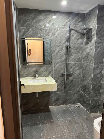 Bán nhà phố quang trung hà đông  phân lô  ô tô đỗ ngày 7311939