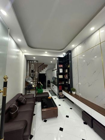 Bán nhà phố quang trung hà đông  phân lô  ô tô đỗ ngày 7311940